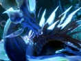 Monster Hunter Rise : trailer, présentation complète et arrivée de la démo jouable ce vendredi