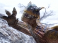 Monster Hunter Rise : trailer, présentation complète et arrivée de la démo jouable ce vendredi