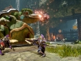 Monster Hunter Rise : trailer, présentation complète et arrivée de la démo jouable ce vendredi