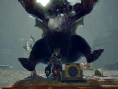 Monster Hunter Rise : nouveau trailer, MAJ de la démo et du contenu gratuit à venir