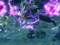 Monster Hunter Rise : nouveau trailer, MAJ de la démo et du contenu gratuit à venir