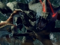 Monster Hunter Rise : nouveau trailer, MAJ de la démo et du contenu gratuit à venir