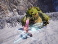 Monster Hunter Rise : nouveau trailer, MAJ de la démo et du contenu gratuit à venir