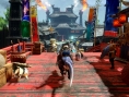 Monster Hunter Rise : nouveau trailer, MAJ de la démo et du contenu gratuit à venir