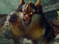 Monster Hunter Rise : Sunbreak a sa présentation, son prix et sa date de sortie