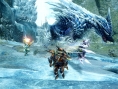 Monster Hunter Rise : Sunbreak a sa présentation, son prix et sa date de sortie