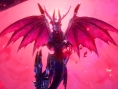 Monster Hunter Rise : Sunbreak a sa présentation, son prix et sa date de sortie