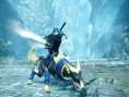 Monster Hunter Rise : Sunbreak a sa présentation, son prix et sa date de sortie