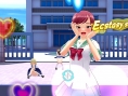 Inti Creates annonce (et date) Gal Gun Returns