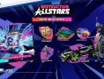 A l'instar de Destruction AllStars, Sony veut éditer d'autres jeux ''Day One'' dans le PS Plus