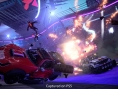 A l'instar de Destruction AllStars, Sony veut éditer d'autres jeux ''Day One'' dans le PS Plus