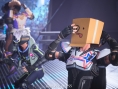 A l'instar de Destruction AllStars, Sony veut éditer d'autres jeux ''Day One'' dans le PS Plus