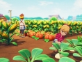 Story of Seasons gagne en rendu... sur mobile