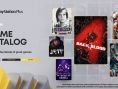 PS Plus : le programme Extra & Premium