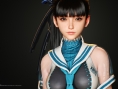 Project EVE : l'action-RPG coréen donne des nouvelles, et devrait passer sur Next Gen