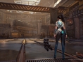 Project EVE : l'action-RPG coréen donne des nouvelles, et devrait passer sur Next Gen