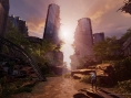 Project EVE : l'action-RPG coréen donne des nouvelles, et devrait passer sur Next Gen