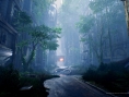 Project EVE : l'action-RPG coréen donne des nouvelles, et devrait passer sur Next Gen
