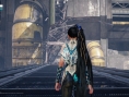 Project EVE : l'action-RPG coréen donne des nouvelles, et devrait passer sur Next Gen