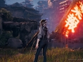 Project EVE : l'action-RPG coréen donne des nouvelles, et devrait passer sur Next Gen