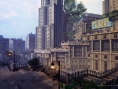 Project EVE : l'action-RPG coréen donne des nouvelles, et devrait passer sur Next Gen
