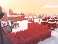 Temtem date enfin sa 1.0, accompagnée de versions Xbox Series et Switch