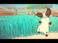 Temtem date enfin sa 1.0, accompagnée de versions Xbox Series et Switch