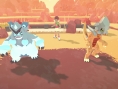 Temtem date enfin sa 1.0, accompagnée de versions Xbox Series et Switch