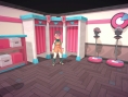 Temtem date enfin sa 1.0, accompagnée de versions Xbox Series et Switch