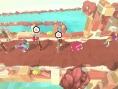 Temtem date enfin sa 1.0, accompagnée de versions Xbox Series et Switch