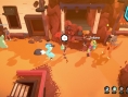 Temtem date enfin sa 1.0, accompagnée de versions Xbox Series et Switch