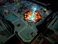 Le spin-off rogue de The Callisto Protocol a un nom, une bande-annonce et une date