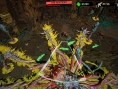 Le spin-off rogue de The Callisto Protocol a un nom, une bande-annonce et une date