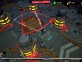 Le spin-off rogue de The Callisto Protocol a un nom, une bande-annonce et une date