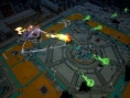 Le spin-off rogue de The Callisto Protocol a un nom, une bande-annonce et une date