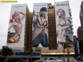 E3 2009 : premières photos et vidéo