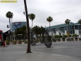 E3 2009 : premières photos et vidéo