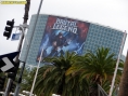 E3 2009 : premières photos et vidéo