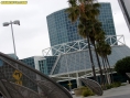 E3 2009 : premières photos et vidéo