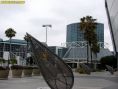 E3 2009 : premières photos et vidéo