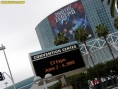E3 2009 : premières photos et vidéo