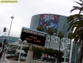 E3 2009 : premières photos et vidéo