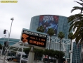E3 2009 : premières photos et vidéo