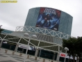 E3 2009 : premières photos et vidéo