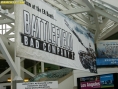 E3 2009 : premières photos et vidéo