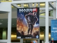 E3 2009 : premières photos et vidéo