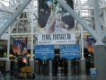 E3 2009 : premières photos et vidéo