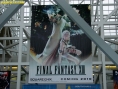 E3 2009 : premières photos et vidéo
