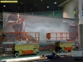 E3 2009 : premières photos et vidéo