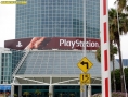 E3 2009 : premières photos et vidéo